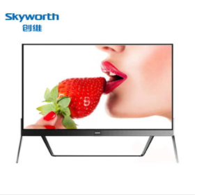 创维(Skyworth) 100G9 100英寸天幕大机智能4K HDR显示大屏电视机 100G9