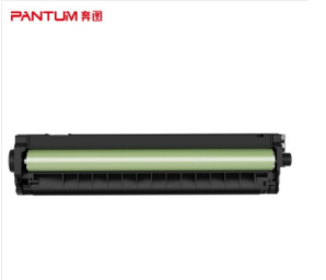 奔图（PANTUM）CTL-1100HM 品红色硒鼓粉盒高容量 X适用于CP1100/CP1100DN/CP1100DW打印机 约1500页