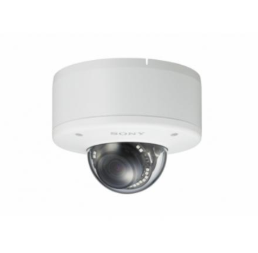 索尼BRC-X401 摄像机