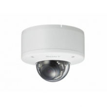 索尼BRC-X401 摄像机