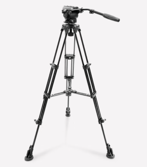 意美捷（E-IMAGE）EK650 铝合金三脚架