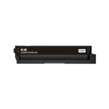 奔图CTL-1150HK黑色墨盒