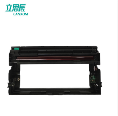 立思辰（LANXUM）DR4K4【黑色感光鼓】适用GA2630dn