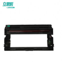 立思辰（LANXUM）DR4K4【黑色感光鼓】适用GA2630dn