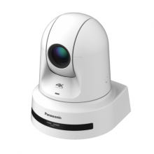 松下 AW-UE80MC  PTZ  4K摄像机