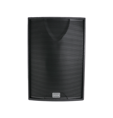 方图音箱充电箱POWER 8