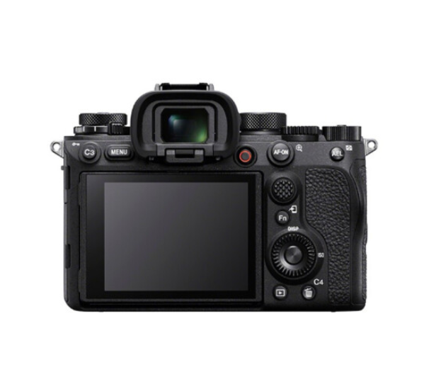 索尼（SONY）Alpha 1全画幅单相机