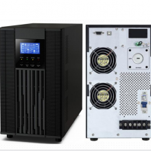 艾福瑞斯 AF910 不间断电源（在线式）