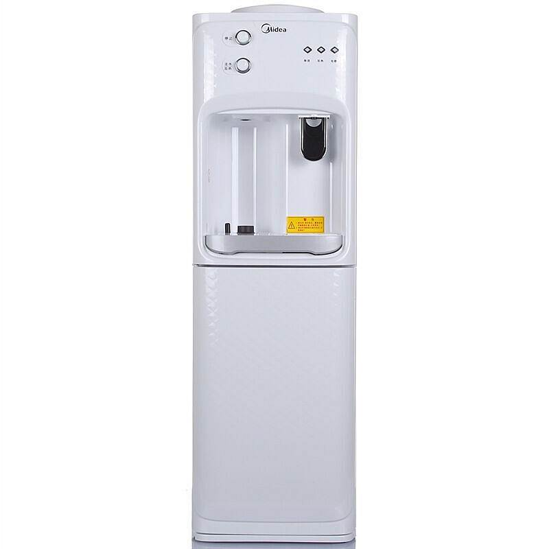 美的 YR1309S-X 饮水机 (单位：台)