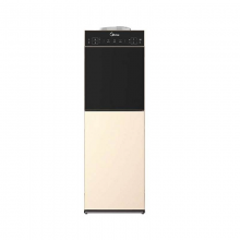 美的 YD1510S-X 饮水机 （单位：台）