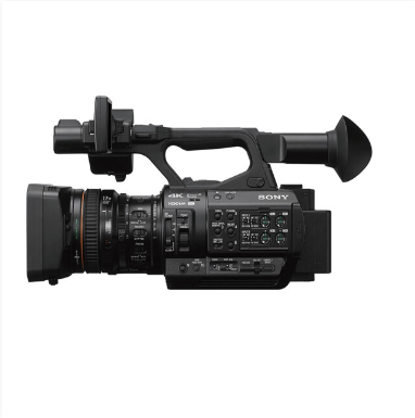 索尼（SONY） PXW-Z280 摄像机