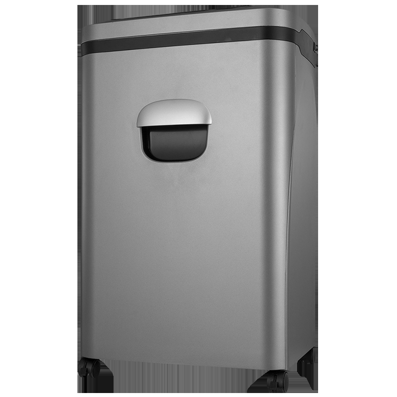 科密 A-880M自动型碎纸机