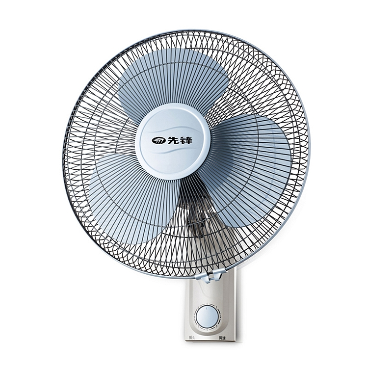 先锋 DB1001/FW40-10B 风扇 (单位：台) 白色