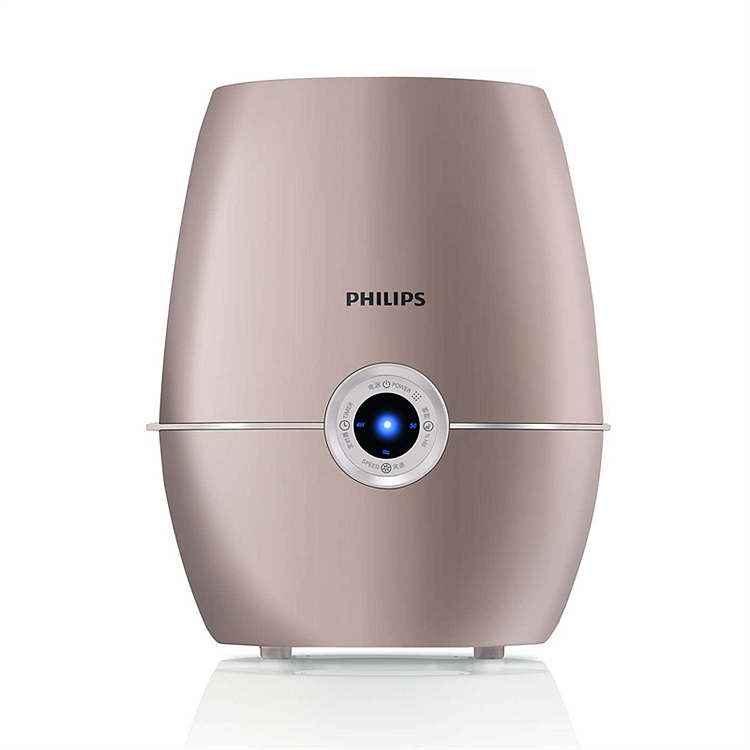飞利浦HU4902加湿器(台)
