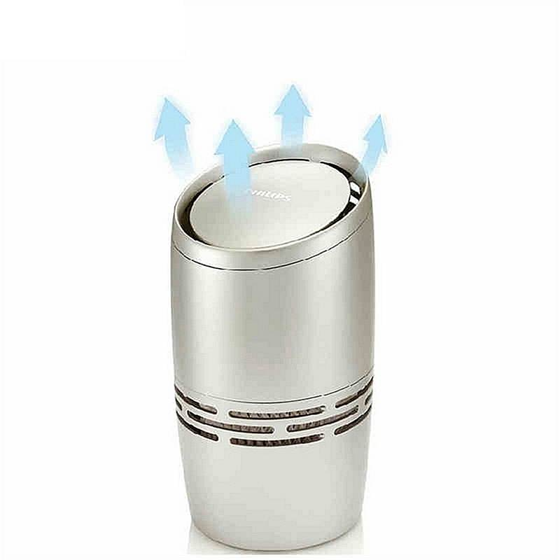 飞利浦HU4706/03空气加湿器(台)