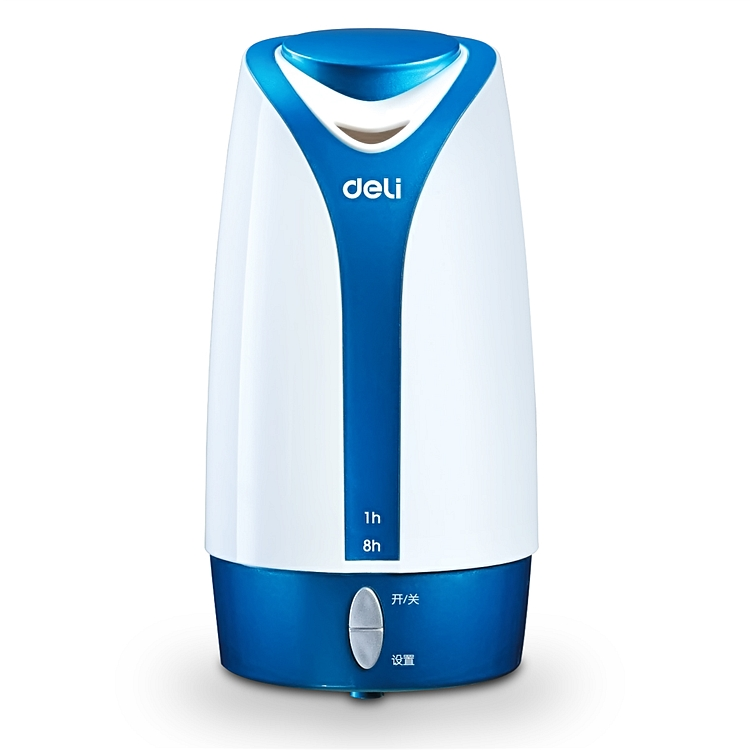 得力0760加湿器(混)(台)
