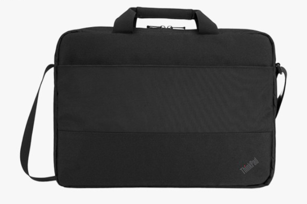 联想 ThinkPad15.6英寸笔记本电脑单肩包简约商务手提包