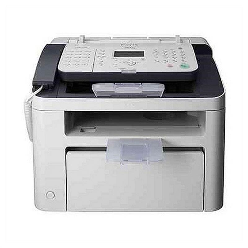 佳能（Canon）FAX-L170 传真机