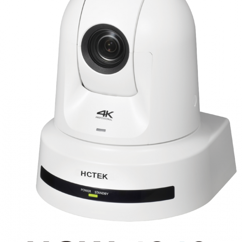 华创高科 UCW-4340W  1/2.5英寸MOS摄像头