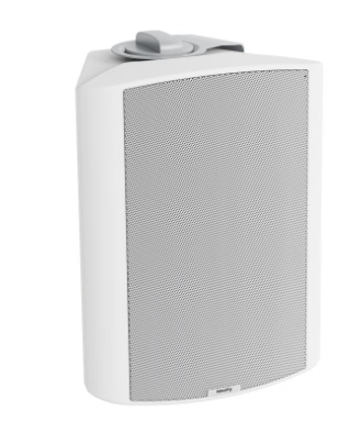 耳目达ASP110音箱