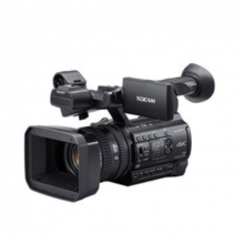 SONY PXW-Z150 摄像机套装