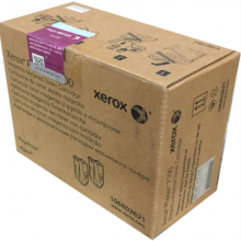 富士施乐 （Fuji Xerox）全新原装适用Phaser 7100机型 双包装碳粉盒 106R02623  黑色(约10000页)