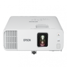 Epson CB-L200F 爱普生高亮激光商用投影机（否 3LCD 激光）