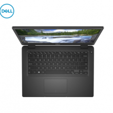 Dell(戴尔）笔记本 Latitude 3410，14寸；i7.10500，8G，256G，1T，2G