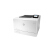 HP Color LaserJet Managed E45028dn 管理型彩色激光打印机