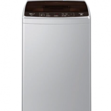  海尔 XQB80-Z1269 洗衣机 全自动波轮 8kg公斤