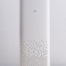 小米 AI 4.1蓝牙版本 单声道音箱 白色（单位：台）