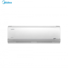KFR-35GW/BP3DN8Y-PC401(1)