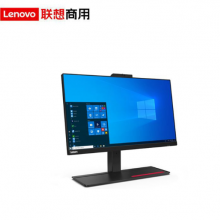 联想（lenovo）ThinkCentre M930z-D151 I7-10700/16G/256G+1T/DVDRW/R625 2G/23.8寸/三年/win10/一体机