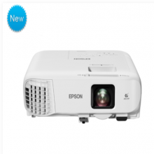 Epson CB-972 高亮商教投影机（否 3LCD 灯泡）