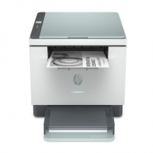 惠普 HP LaserJet MFP M233sdw 打印复印扫描