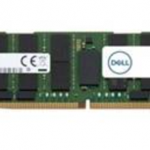 DELLEMC 8GB RDIMM, 2666MT/s(内存系列）