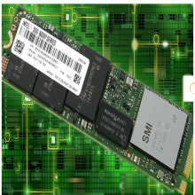 紫光 内存条8G DDR3 RECC 1600