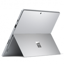 Surface Pro 7+ i7/16G/512G（2736*1824 16G 512G）