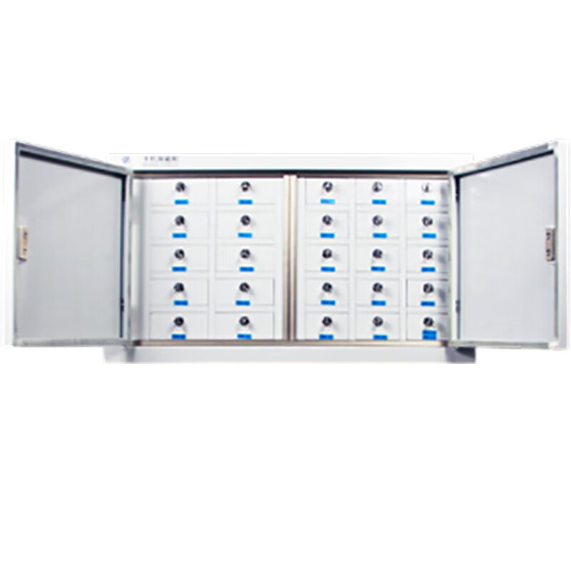 航天润普20格储物柜HT-320 776*241*460mm