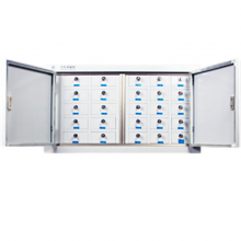 航天润普20格储物柜HT-320 776*241*460mm