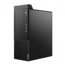 联想启天 M43Y-B024，CPU:I5-10500/内存:8G/硬盘:256G 周态+1T 机械/显卡:2G 独/无光驱/DOS