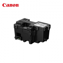 佳能保养墨盒MC-G03适用于GX6080/7080/5080/GX3080/4080 