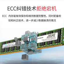 内存条M386AAG40AM3-CWE 3200 128G DDR4