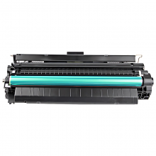 得印CRG057H大容量耗材适用佳能MF443DW MF441dw MF449dw LBP222dn LBP223dw LBP226dw LBP227dw打印机