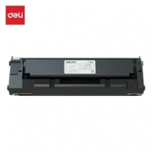 得力T102原装硒鼓适配得力M1020W P1020W M1024W M1022W P1022W打印机碳粉盒硒鼓 【T102原装硒鼓】1600页-1支