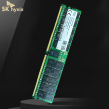 海力士DDR5 ECC RDIMM REG 服务器工作站内存条
