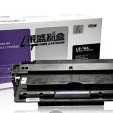 莱盛适用于联想LT201黑粉