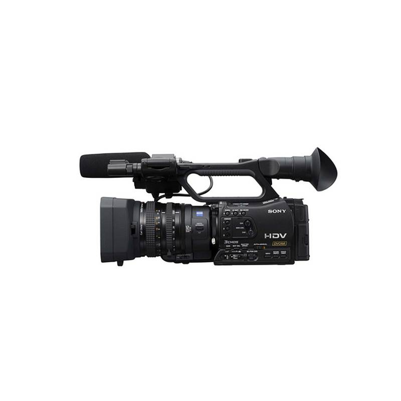 索尼PXW-X280摄像机(台)