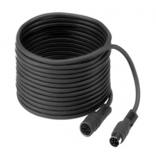 博世LBB4116/25延长电缆25米