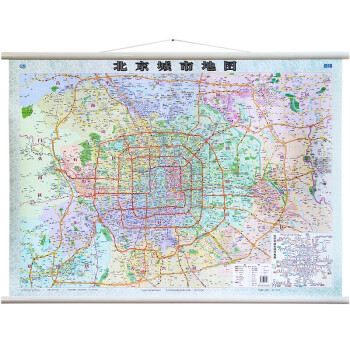 世界地图110*150cm